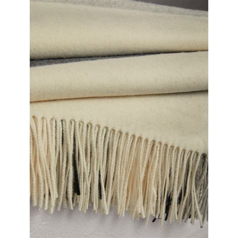 burberry cashmere blanket|Burberry blanket sale.